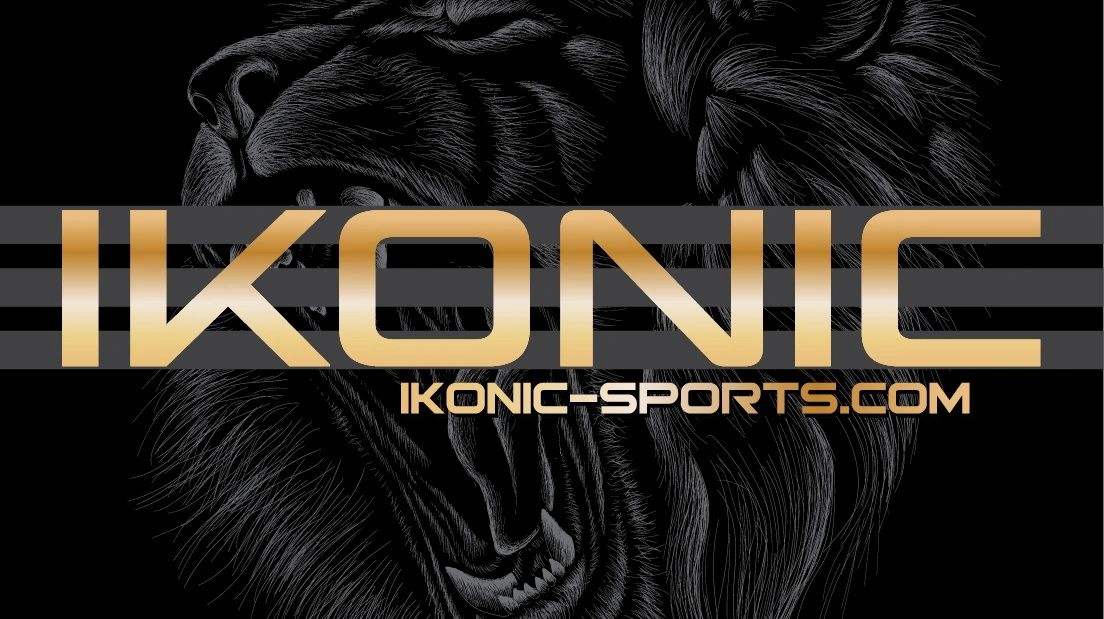 Shop the Best USSSA Softball Equipment