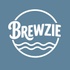 Brewzie