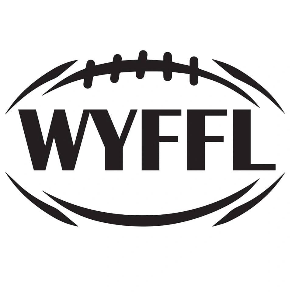 Westport Youth Flag Football westport-youth-flag-football