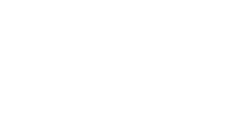 Paul Jr. Designs