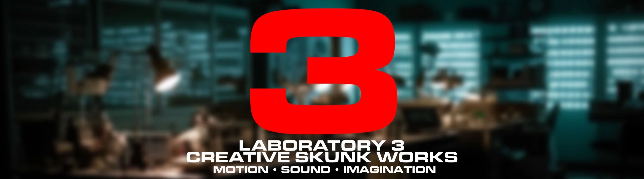 Laboratory 3 - Portfolio of Bo McDonald
