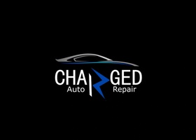 Charged Auto Repair