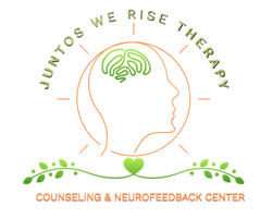 Juntos We Rise Wellness Clinic
