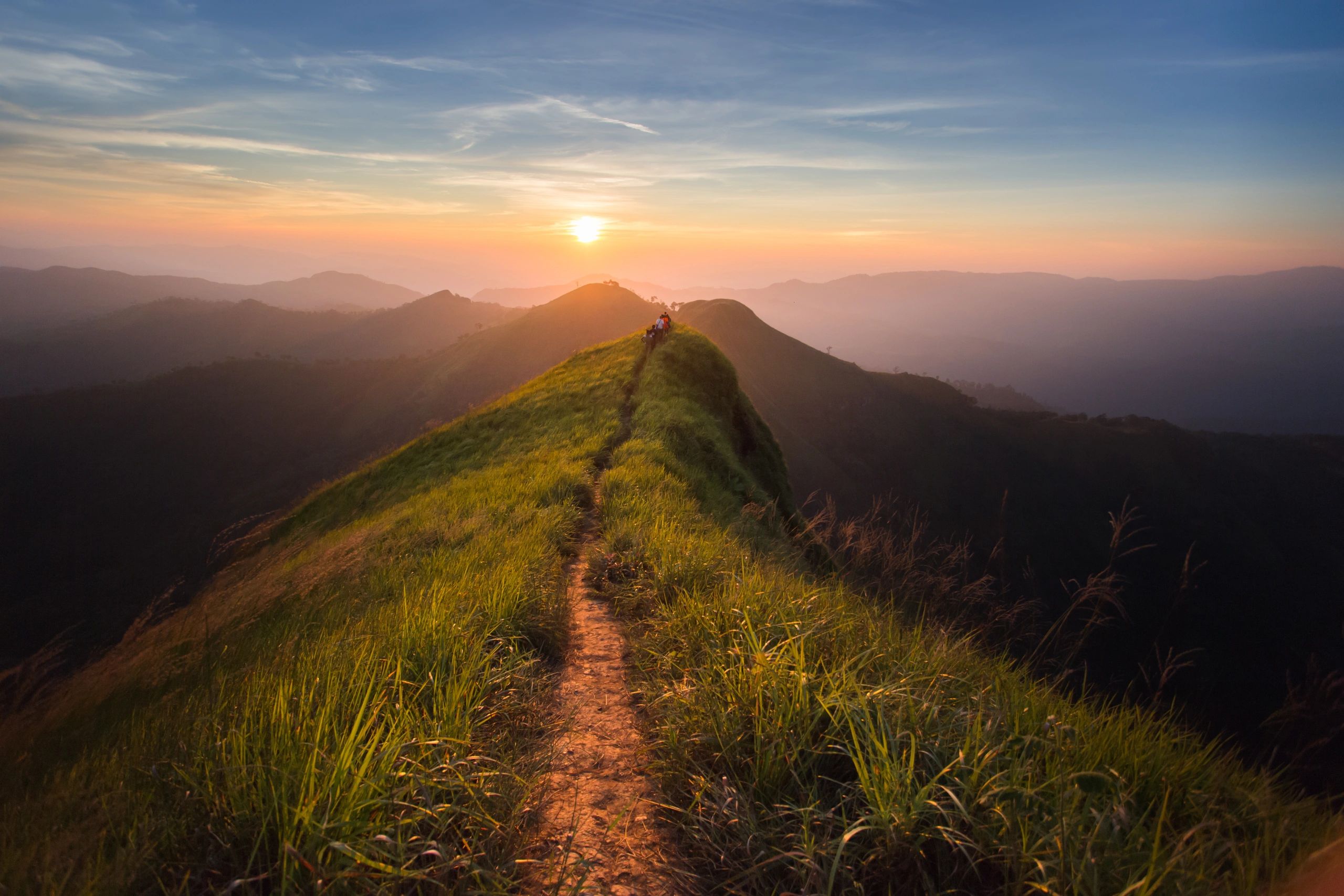 Juntos We Rise Therapy LLC — practitioner in Las Vegas, NV