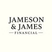 Jameson & James 