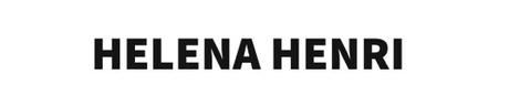 HELENA HENRI