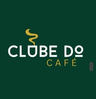 Clube do Café 
Em breve um novo conceito gastronômico!