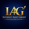 Digital Real Estate Investors