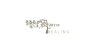 Mirror of Healing is where trauma meets transformation