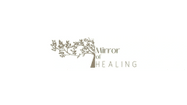 Mirror of Healing is where trauma meets transformation