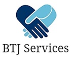 BTJ Services Pty Ltd