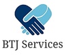 BTJ Services Pty Ltd