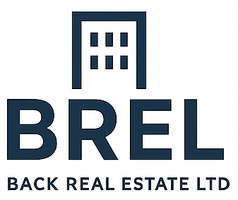 Back Real Estate Ltd