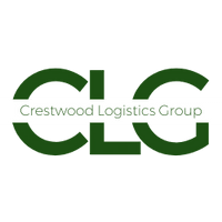 Crestwood Logistics Group