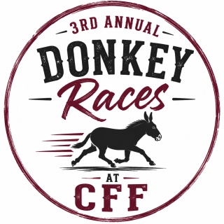 Click Here For Murphy Bar Raffle Tickets!!!