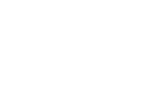 TK Marine Co