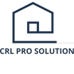CRL PRO SOLUTION