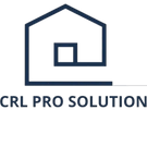 CRL PRO SOLUTION