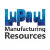 LuPaul Manufacturing Resources