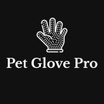 Pet Glove Pro