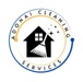 Adonai Cleaning Service