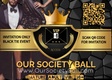 oursocietyball.com