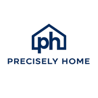 Precisely Home