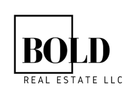 Bold Real Estate LLC