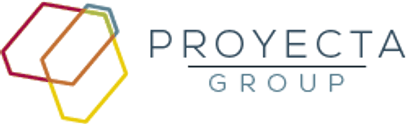 PROYECTA GROUP