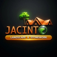 Jacinto Landscape & Stonework LLC
