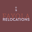 Fayola Relocations