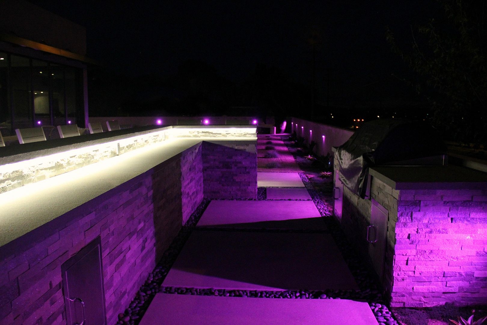 Next Level Electric - Electrical in Oxnard