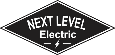 How to Join

Getting started is easy:

Ask to enroll in the program
Start saving immediately