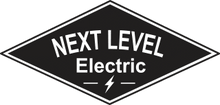 Next Level Electric