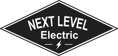 Next Level Electric
