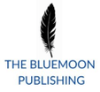 The Bluemoon Publishing