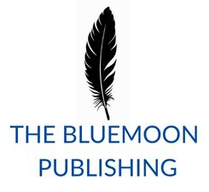 The Bluemoon Publishing
