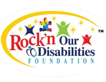 Rock'n Our Disabilities Foundation