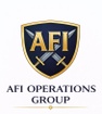 AFI Texas