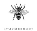 Little Wing Bee Co