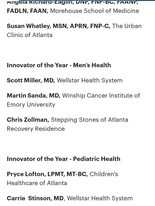 https://www.bizjournals.com/atlanta/event/172425/2026 Sober Living Addiction
