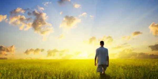Sober living in Atlanta and Recovery Residence