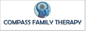 Compass Family Therapy, PLLC