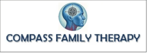 Compass Family Therapy, PLLC