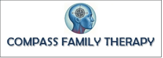 Compass Family Therapy, PLLC