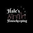 halescleaningsolutions.com