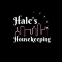 halescleaningsolutions.com