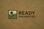 Ready Properties