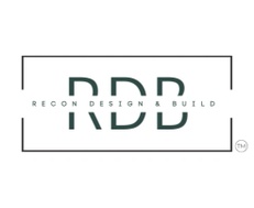 Recon Disaster Relief & Project Management