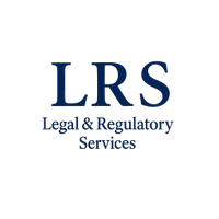 LRS
LEGAL AND REGULATORY SERVICES